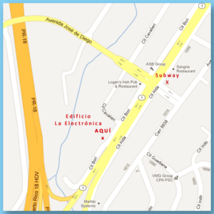 mapa_armonium3
